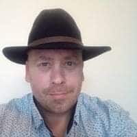 Hi, My name is Dean Porter and this is the Gettr account for my YouTube channel www.youtube.com/@TinWhistleTV please sub...