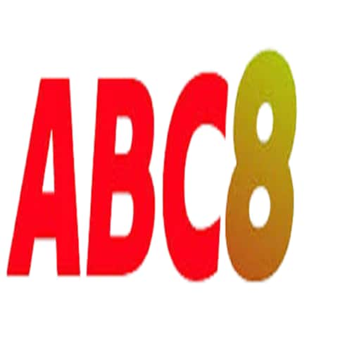 ABC8.taxi là trang web uy tín hàng đầu, chuyên cung cấp link truy cập an toàn vào ABC8, hướng dẫn chi tiết cách đăng ký