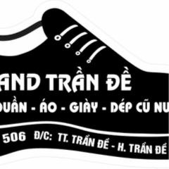 SHOP2HAND - CHUYÊN SỈ & Lẻ GIÀY 2HAND TUYỂN 

Bạn đang tìm nguồn giày 2hand chính hãng, đẹp chất lượng và giá cả phải ...