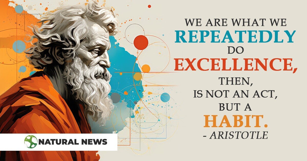 Success isn't built in a day—it's crafted in every small, consistent effort. Let your habits shape y...