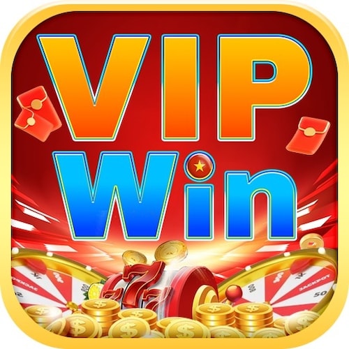 VIN777 là nhà cái trực tuyến uy tín, nổi bật với đa dạng các trò chơi cá cược như thể thao, https://vin777.london/