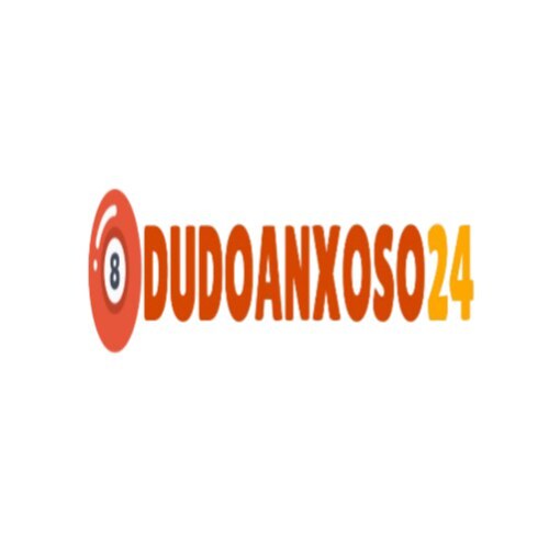 Dự đoán xổ số 24h – Soi cầu kết quả xổ số 24 giờ hàng ngày
#dudoanxoso24 #dudoanxoso24h #dudoanxosohomnay #dudoanxoso24...