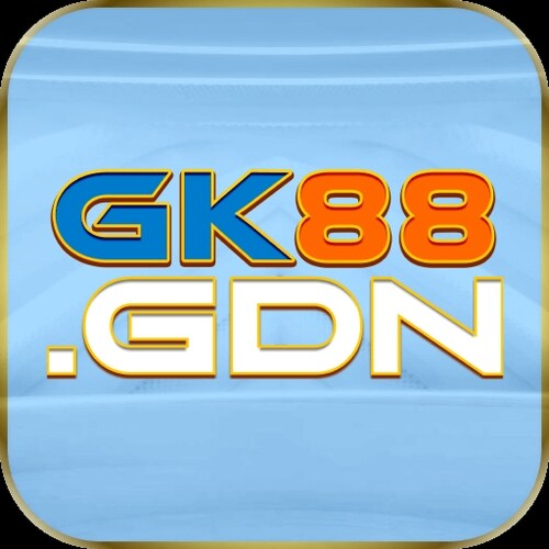 GK88 ✅ Nha cai casino online noi tieng lau nam tai chau A duoc binh chon la thuong hieu ca cuoc truc tuyen co luong truy...