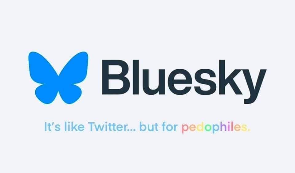#bluesky
