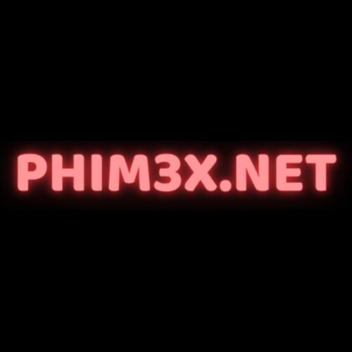 PHIM3X.NET là web phim3x sex trực tuyến xem phim sex dành cho người lớn trên 19 tuổi, giúp bạn giải trí, thỏa mãn sinh lý, dưới 19 tuổi xin vui lòng quay ra.