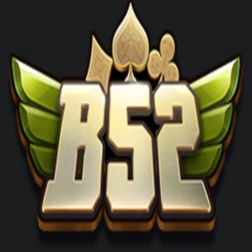 B52 Club Trải nghiệm game bài B52club đổi thưởng đỉnh cao, uy tín và an toàn. Tải game b52 ngay để tham gia vào cộng đồn...