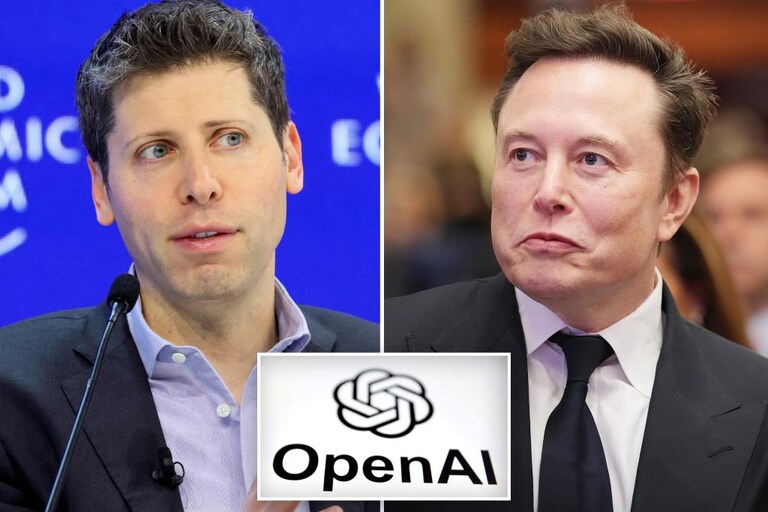 Elon Musk wants to stop Ai chat
#newsmax #townhallcom #theamgreatness #realdailywire #bonginoreport #nyyrc #RealAmVoice #A1Policy #MAGA, #TRUMPWON #SAVETH