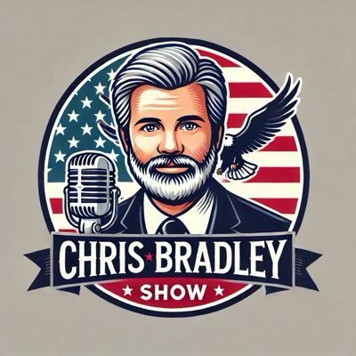 TRUTH @ Chris Bradley Show