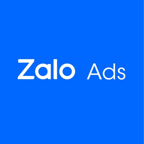 Mua Voucher Zalo Ads chiết khấu lên đến 7% giúp tiết kiệm ngân sách quảng cáo, tối ưu hiệu quả tiếp cận khách hàng. Liên...