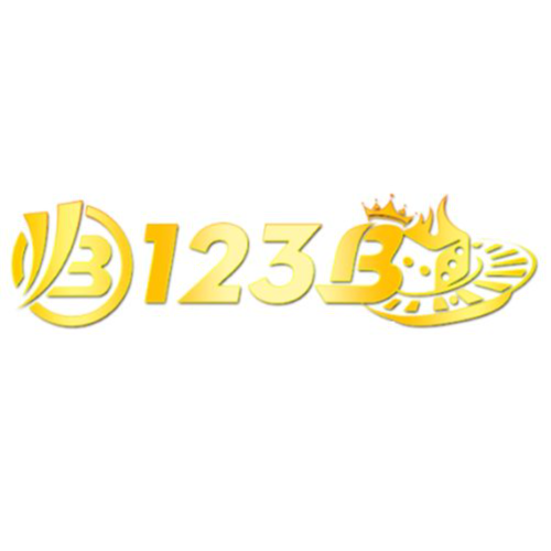 123B mang đến cho người chơi một thế giới giải trí trực tuyến đa dạng và thú vị.
Website: https://123bp.info/