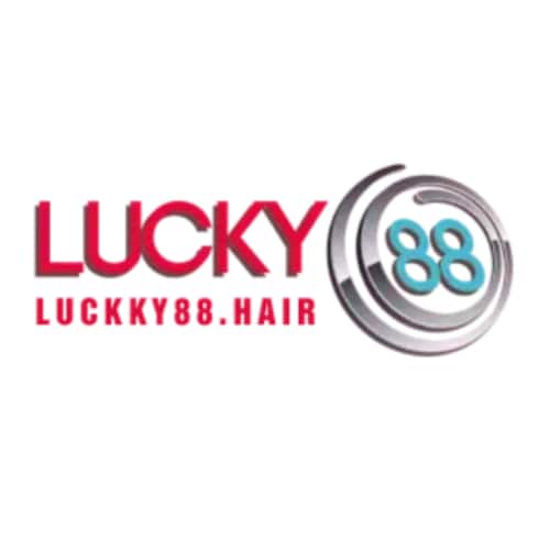 Lucky88 là thương hiệu đang thu hút hàng triệu thành viên tham gia mỗi tháng tại châu Á. https://luckky88.hair/