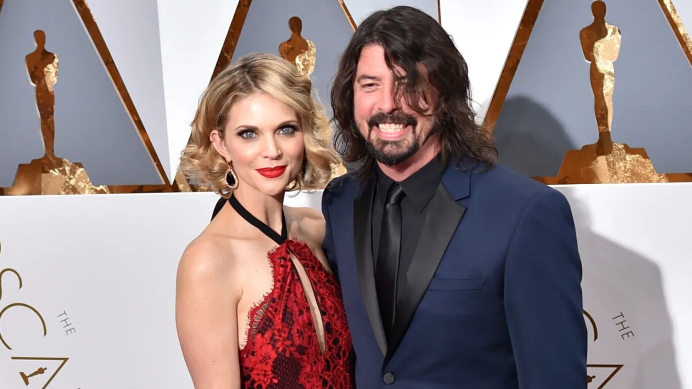 Exploring the Dave Grohl and Jordyn Blum Scandal Complexities
Jordyn Blum is an accomplished American film director and producer best known for her creative contributions to the entertainment industry. She gained prominence as the wife of Dave Grohl, the legendary frontman of Foo Fighters and former Nirvana drummer. Jordyn's career includes directing and producing several short films and documentaries, showcasing her passion for storytelling and visual artistry. A former model, her transition to filmmaking reflects her dynamic personality and artistic vision.
Visit Here: https://voiceofarticle.com/jordyn-blum/