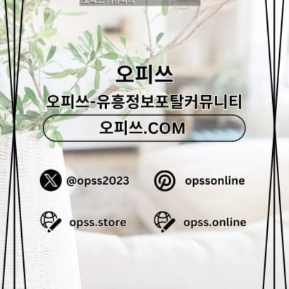 일산지역에서 제공되는 OP ,일산출장샵 및 출장마사지 서비스.