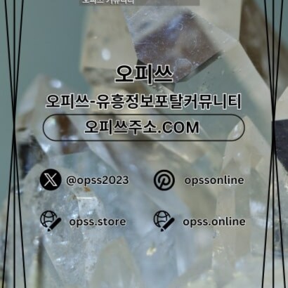 목포지역에서 제공되는 OP ,목포출장마사지와 다양한 출장샵 정보.
