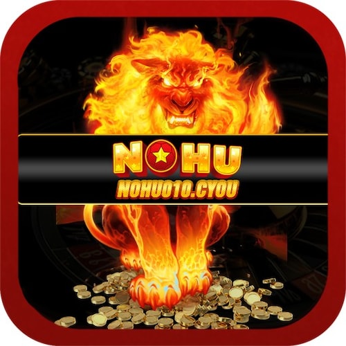 NOHU010 là sân chơi lý tưởng cho giới cược thủ, nơi quy tụ những siêu phẩm giải trí xuất sắc và chế độ phúc lợi hấp dẫn ...