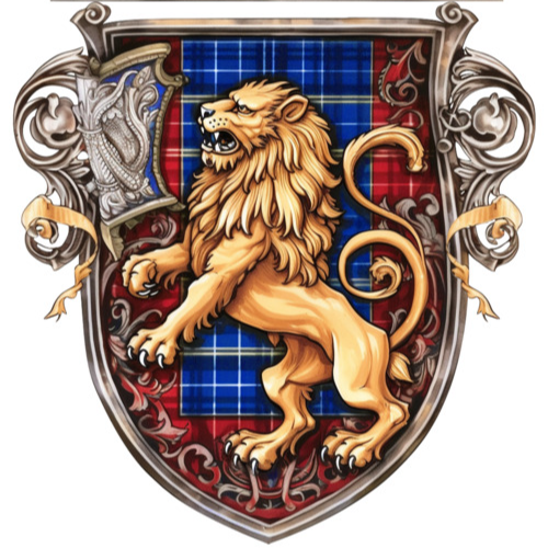 Buy all Tartan products such as: Clothing, Bags, Jewelry, Shoes, Duvet Covers, Car Seat Covers and Accessories for Women...