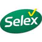 Selex tự hào là thương hiệu chăm sóc sức khỏe và sắc đẹp hàng đầu tại Hàn Quốc, với các sản phẩm đột phá từ thiên nhiên....