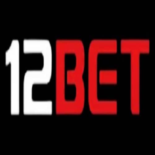 12Bet là một trong những nhà cái hàng đầu Việt Nam với độ uy tín. Nếu bạn cần thêm thông tin về nền tảng cá cược 12 bet ...