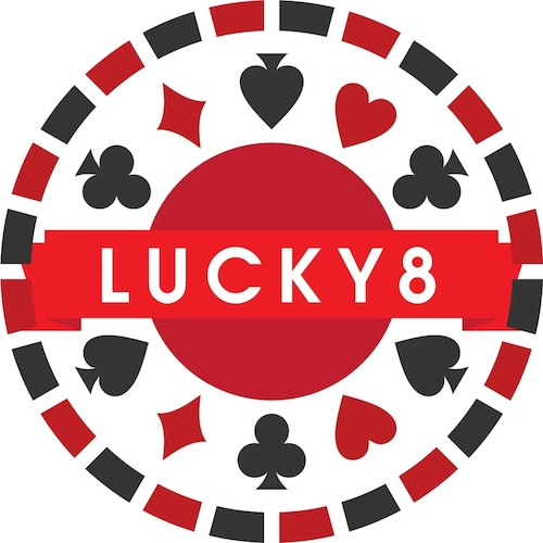 Website: https://luck8.nyc/
Địa chỉ: Quận 3, TP.HCM
Phone: 0379 100 893
Email: admin@luck8.nyc
Tags: #Luck8, #SòngBài, #TrựcTuyến, #NYC