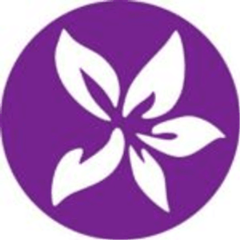 shophoarosa: Giao hoa/ trái cây cấp tốc trong vòng 60 – 120 phút (Tối đa 4h).Miễn phí vận chuyển nội thành. Miễn phí thi...