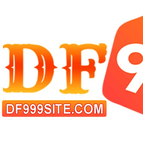 DF999 – Nhà Cái Uy Tín, Nơi Đưa Cá Cược Trực Tuyến Lên Tầm Cao Mới