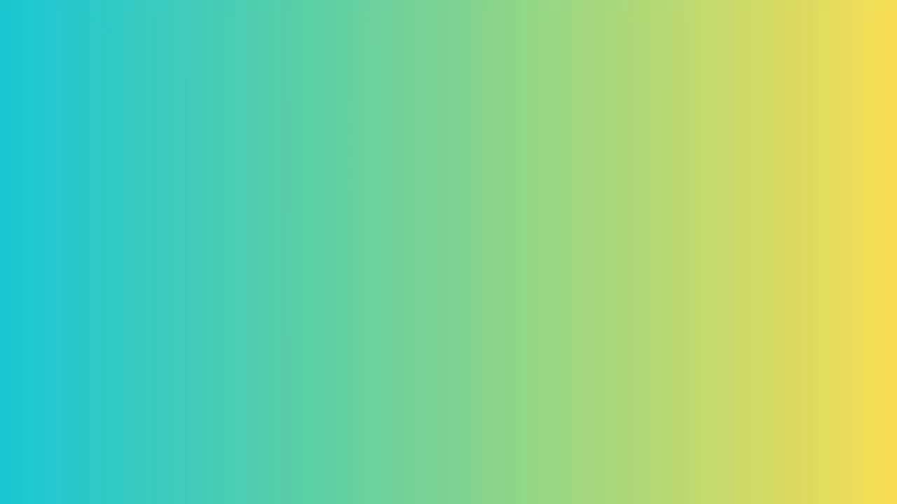 Customized Providers for Varied Needs along with Maid Company

Singapore's assorted populace suggest...