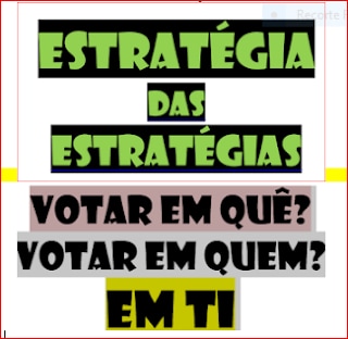 081224-PORTUGAL-a estratégia dAs estratégiaS-ifc pir-filhos de DEUS-2dqnpfnoa HVHRL
https://verdade-...