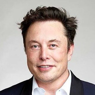 Visit shockhazard58's profile on GETTR. View their posts, photos, videos, and connect with them on the social platform.