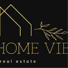 Home Việt - Nơi kiến tạo những tổ ấm hạnh phúc. Chúng tôi không chỉ bán nhà, mà còn mang đến cho khách hàng một không gi...