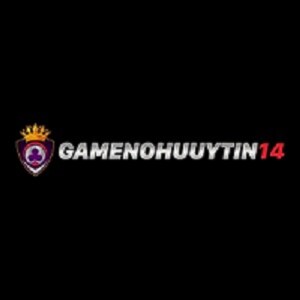 gamenohuuytin14.com website chuyên review các cổng game nổ hũ xanh chín, được anh em yêu thích và tải nhiều nhất Việt Na...