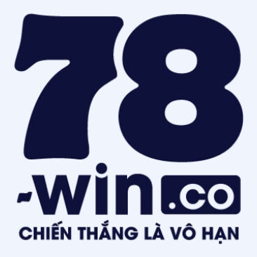 78WIN là tập đoàn cá cược hàng đầu Châu Á, nổi bật với các sản phẩm game đa dạng như thể thao, casino, xổ số