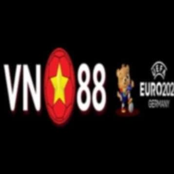 VN88 | Link vào VN88 mới nhất dành riêng cho thị trường Việt Nam, đảm bảo truy cập an toàn và nhanh chóng. Trải nghiệm n...