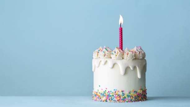 Discover The Greatest Bespoke Cakes In West London At Angies Tiny Treats

Seeking a cake shop West London that produces elegant and personalized cakes? Loo