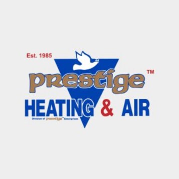 Prestige Heating and Air has earned their reputation as one of the best commercial HVAC companies in Charleston, SC.