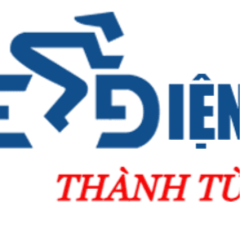 Sửa xe đạp điện tại nhà Hà Nội ✔️ Sửa xe máy điện ❤️
Trung tâm sửa xe điện tại nhà Hà Nội nhận sửa chữa tất cả các loại...