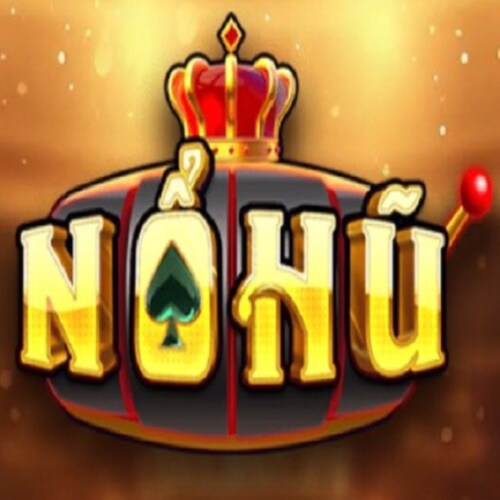 NOHU WIN - NOHU.WIN mang đến cho bạn các trò chơi cá cược trực tuyến như: nổ hũ, casino, tài xỉu, đá gà, sơn tin thuỷ ti...