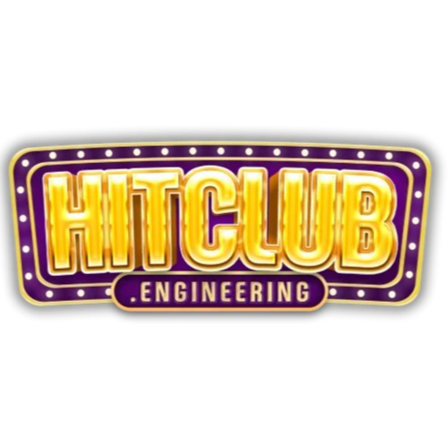 hitclub | Link Vào hitclub | Đăng Ký & Đăng Nhập
Hastag: #hitclub #hitclubengineering