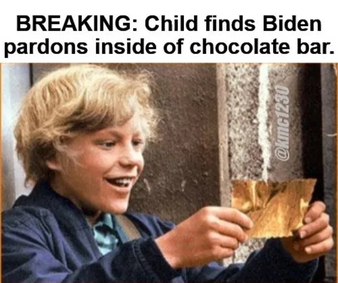 e25a52f26036c35e14b7fefd109523d0.jpg