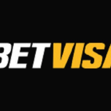 Betvisa | Thương Hiệu betvisa Giải Trí Số 1 Thị Trường Việt Nam