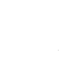 Thành lập vào năm 2018, Quảng cáo HP nhận thức rõ nhu cầu ngày càng gia tăng của khách hàng đối với việc làm bảng hiệu. ...