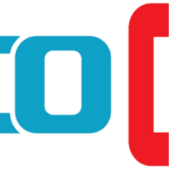 Gửi Hàng Đi Lào Nhanh Như Đường Bay Mà Giá Rẻ Bằng Đường Bộ. Chành Xe Vận Chuyển Hàng Đi Lào Uy Tín. Nhận Hàng Toàn Quốc...