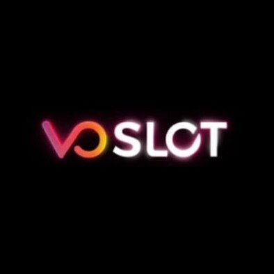 Voslot is the online casino with the most Filipinos playing slot, live, fishing, bingo, sport, sabong, lottery, 
Offici...