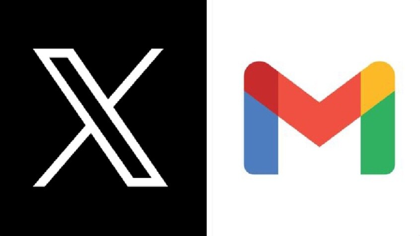 ADMIN POST. 

As Elon Musk hints at creating his own email service as a competitor to Gmail, an 𝕏ma...