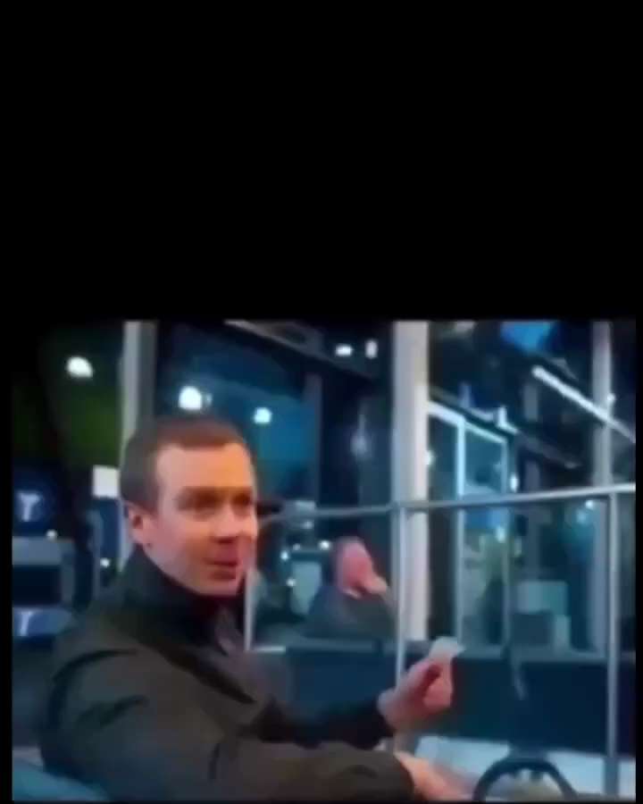 This World Economic Forum recruiting video has been out for several years.

It is constantly being b...