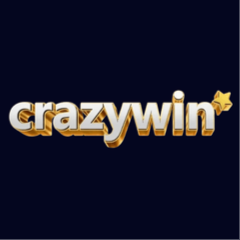 Crazywin is a leading online gaming brand in the Philippines, legally registered in the island nation of Curacao and licensed to operate in the Philip