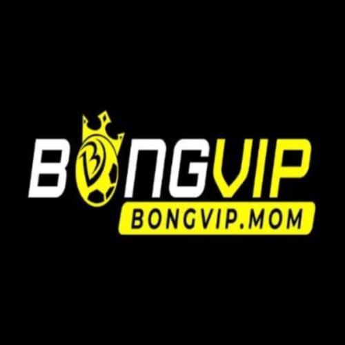 🎖️ BongVip 🎖️ Đỉnh cao cá cược bóng đá, trải nghiệm hoàn hảo. #bongvip #nhacaibongvip #linkbongvip #bongvipmom