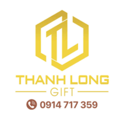 QUÀ TẶNG THANH LONG - KHẲNG ĐỊNH GIÁ TRỊ NIỀM TIN Công Ty TNHH Sản Xuất Quà Tặng Thanh Long là đơn vị uy tín hàng đầu tr...