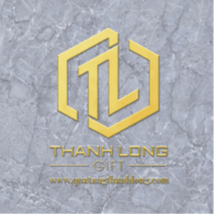QUÀ TẶNG THANH LONG - KHẲNG ĐỊNH GIÁ TRỊ NIỀM TIN Công Ty TNHH Sản Xuất Quà Tặng Thanh Long là đơn vị uy tín hàng đầu tr...