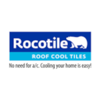 Rocotile
