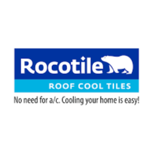 Rocotile set out itself to be a leading roof cooling tiles manufacturer in Chennai.